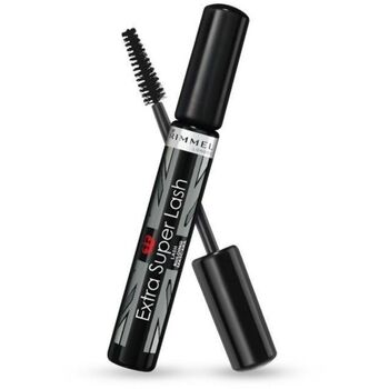 Extra Super Lash - Predlžujúca maskara 8 ml